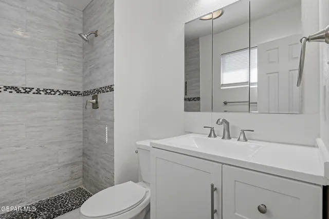 $259,000 | 10716 Tony Jacklin Drive, El Paso, TX 79935