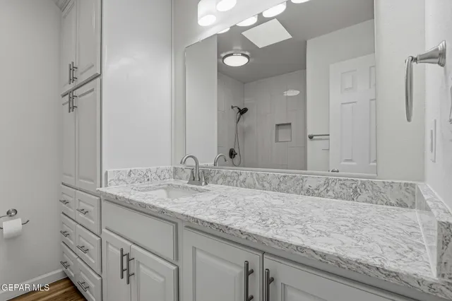 $259,000 | 10716 Tony Jacklin Drive, El Paso, TX 79935