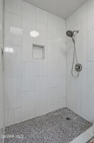 $259,000 | 10716 Tony Jacklin Drive, El Paso, TX 79935