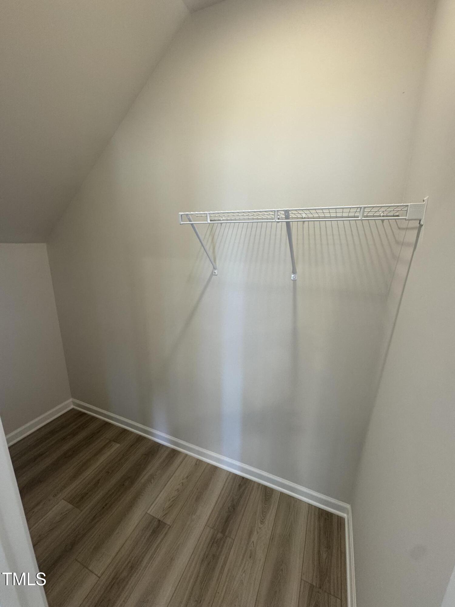 176 Bruce Drive Dunn, NC 28334 - Photo 14 of 30 a view of a room