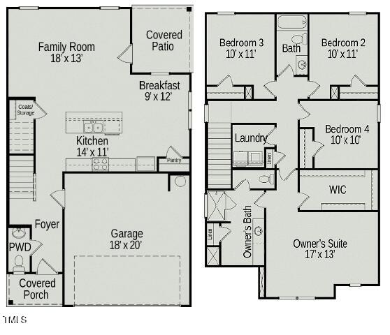176 Bruce Drive Dunn, NC 28334 - Photo 2 of 30 unknown
