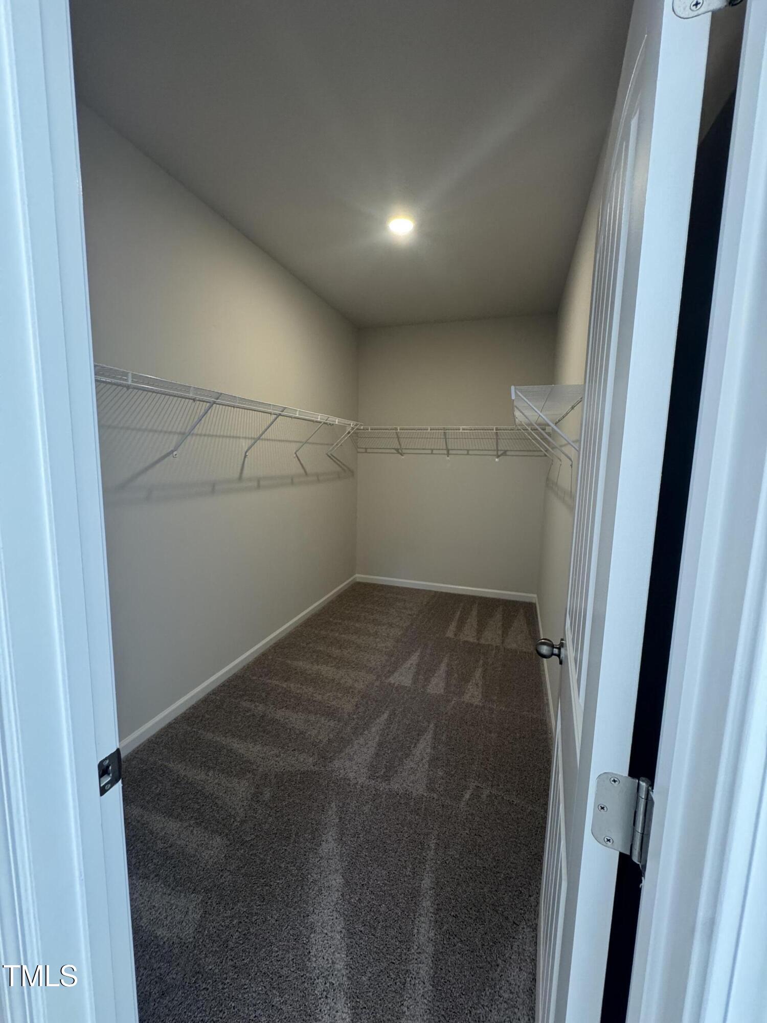 176 Bruce Drive Dunn, NC 28334 - Photo 24 of 30