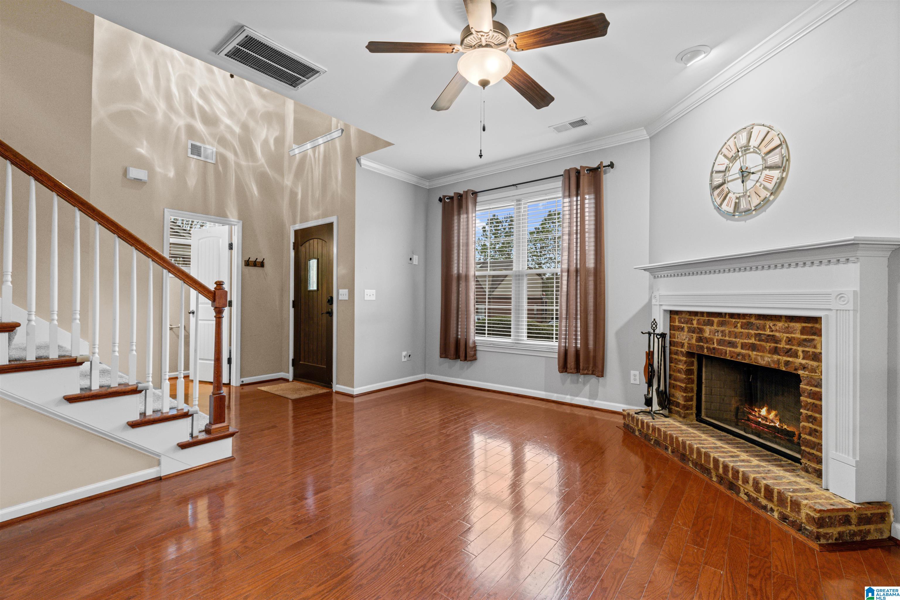 2340 Ridgemont Drive Birmingham, AL 35244 - Photo 7 of 18