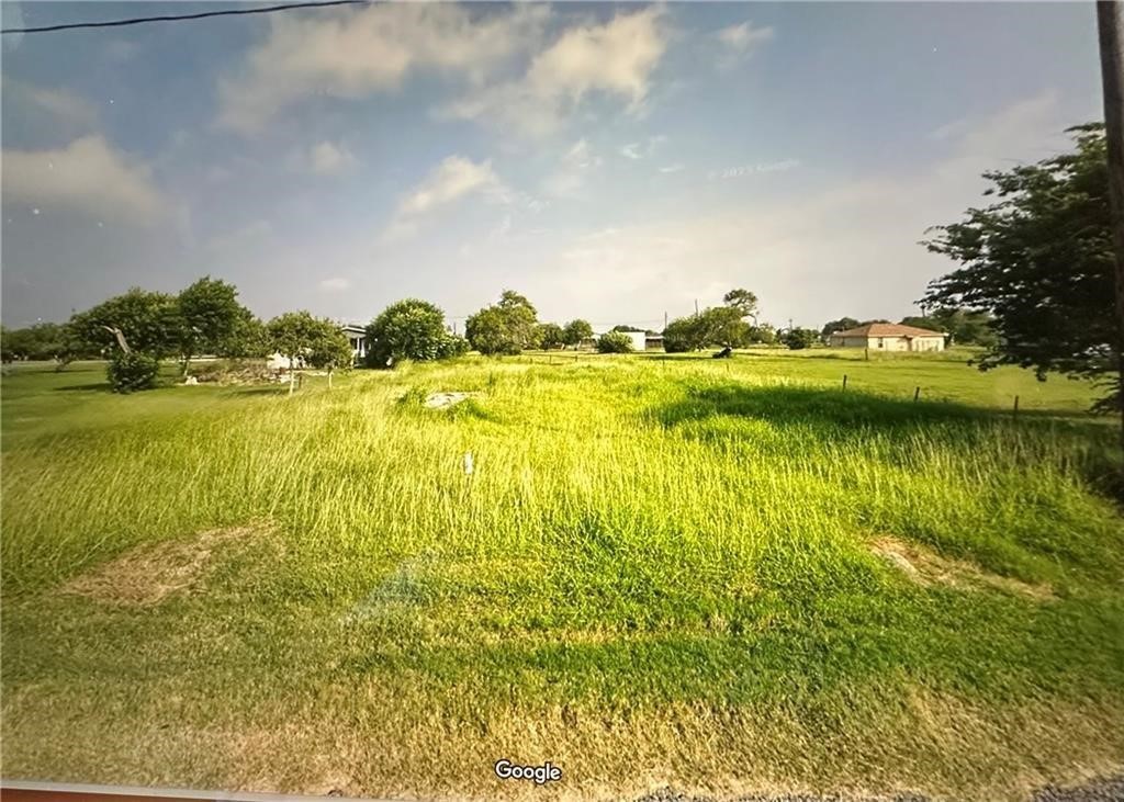 509 1st Street Bayside, TX 78340 - Photo 2 of 6 a view of an ocean from a city