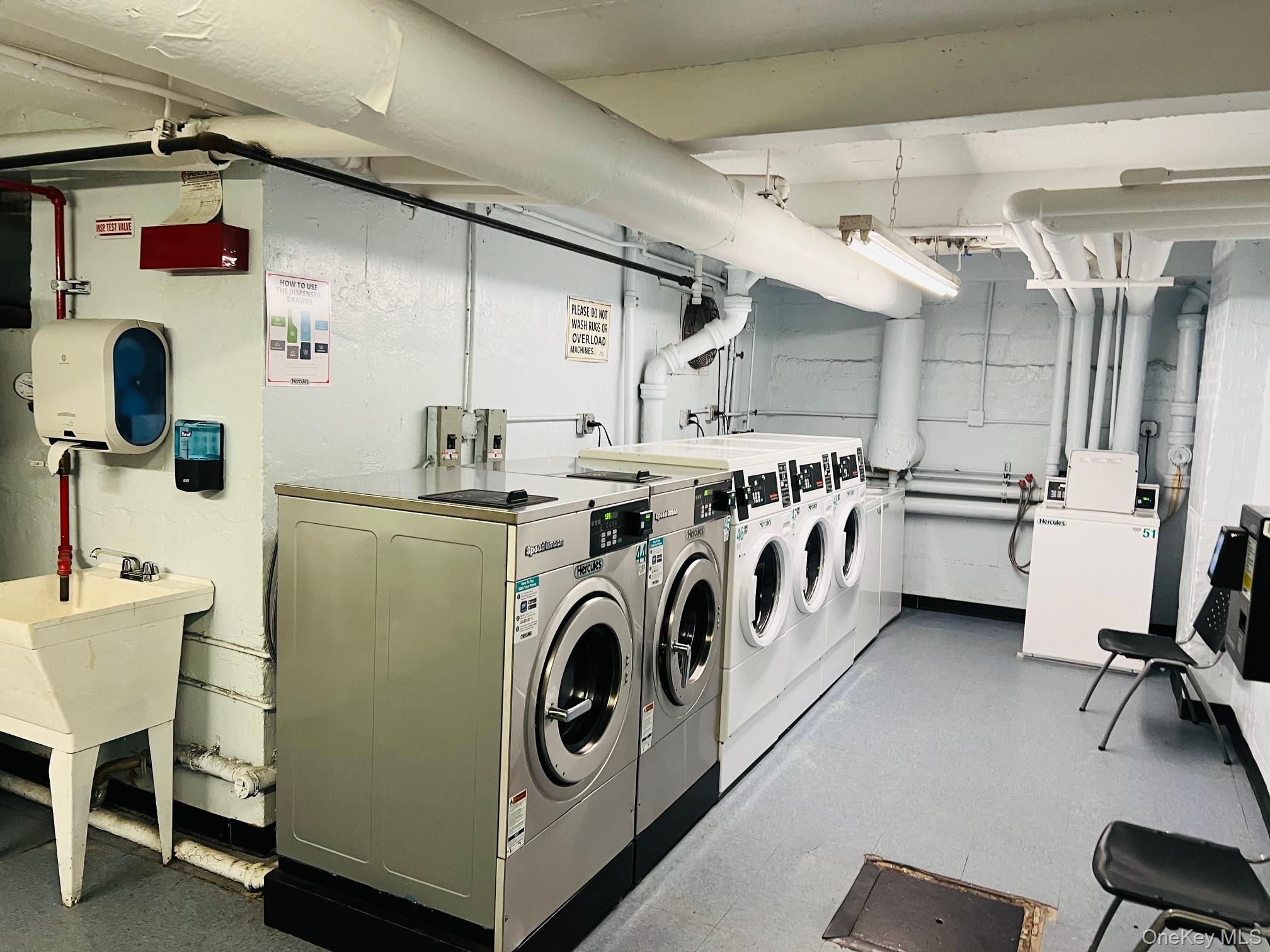 80-35 Springfield Boulevard, Unit 2M Queens, NY 11427 - Photo 11 of 13