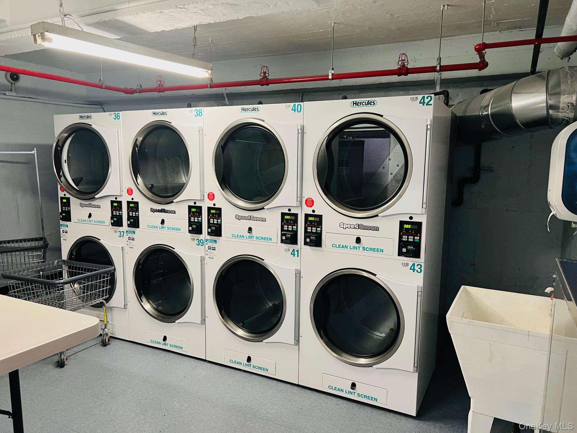 80-35 Springfield Boulevard, Unit 2M Queens, NY 11427 - Photo 12 of 13