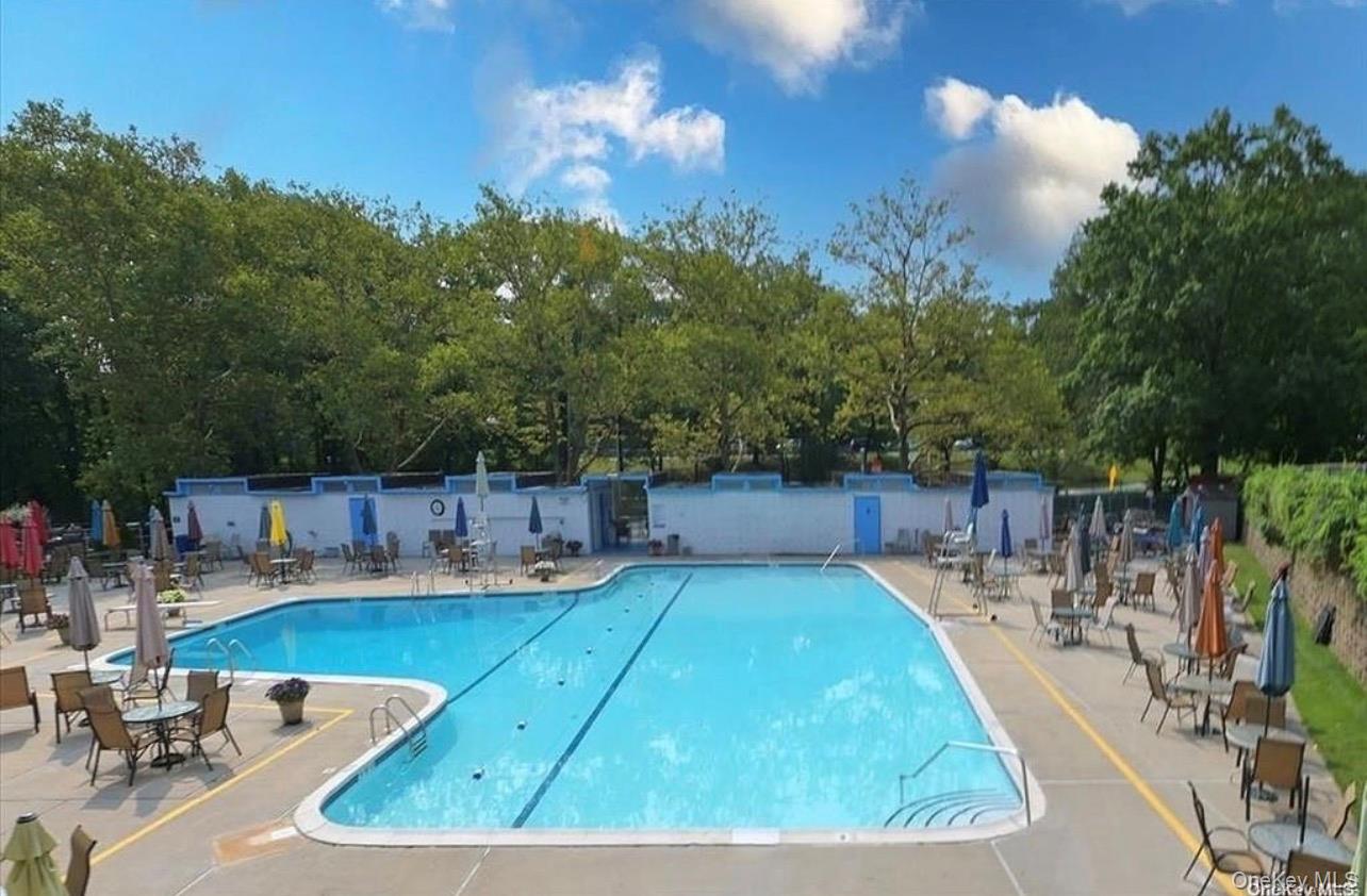 80-35 Springfield Boulevard, Unit 2M Queens, NY 11427 - Photo 13 of 13