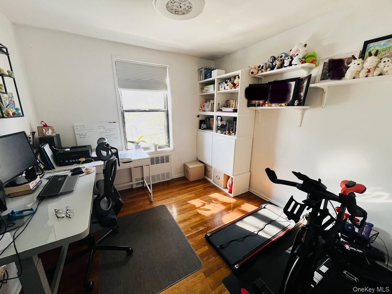 80-35 Springfield Boulevard, Unit 2M Queens, NY 11427 - Photo 4 of 13