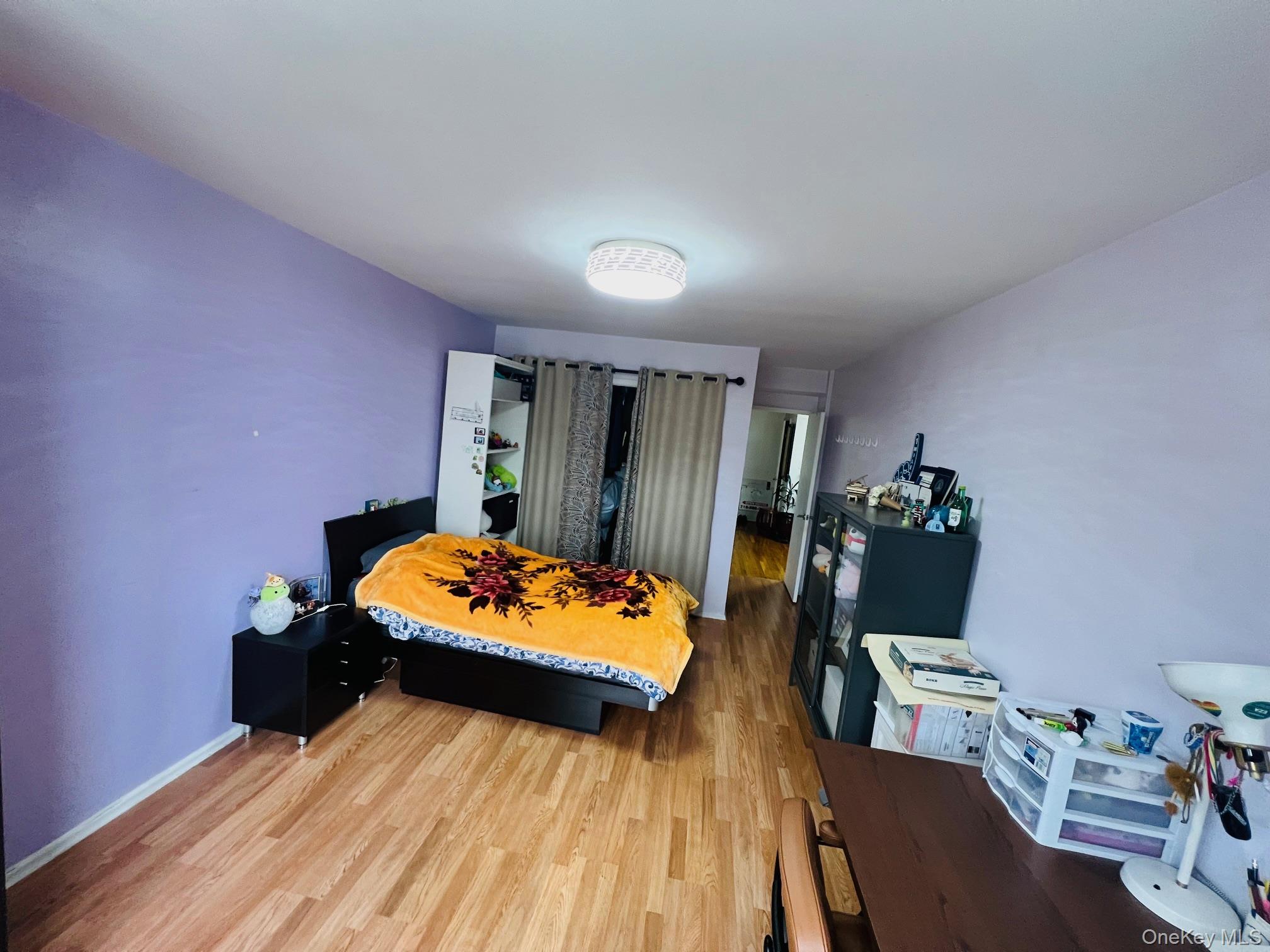 80-35 Springfield Boulevard, Unit 2M Queens, NY 11427 - Photo 5 of 13