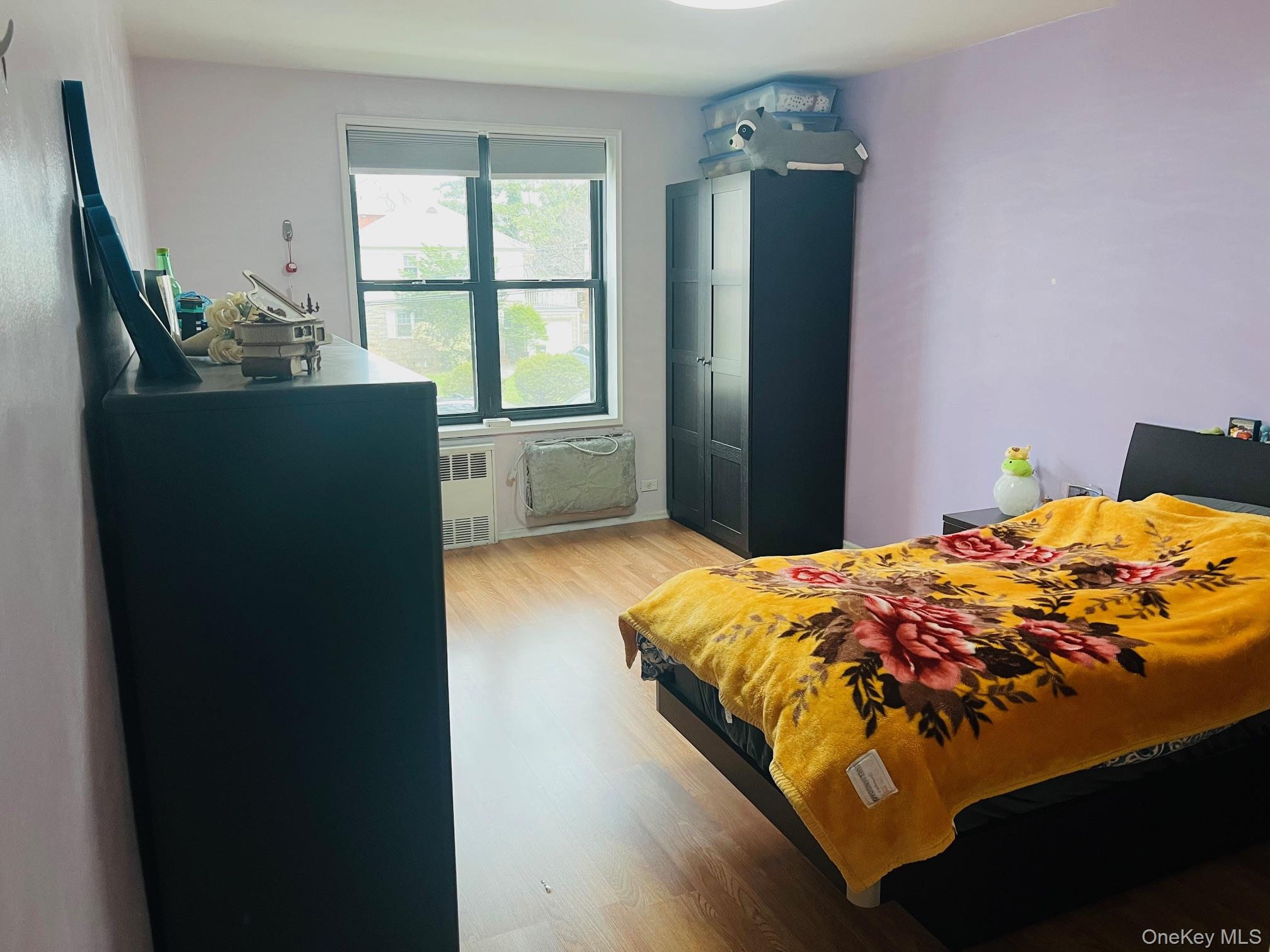 80-35 Springfield Boulevard, Unit 2M Queens, NY 11427 - Photo 6 of 13