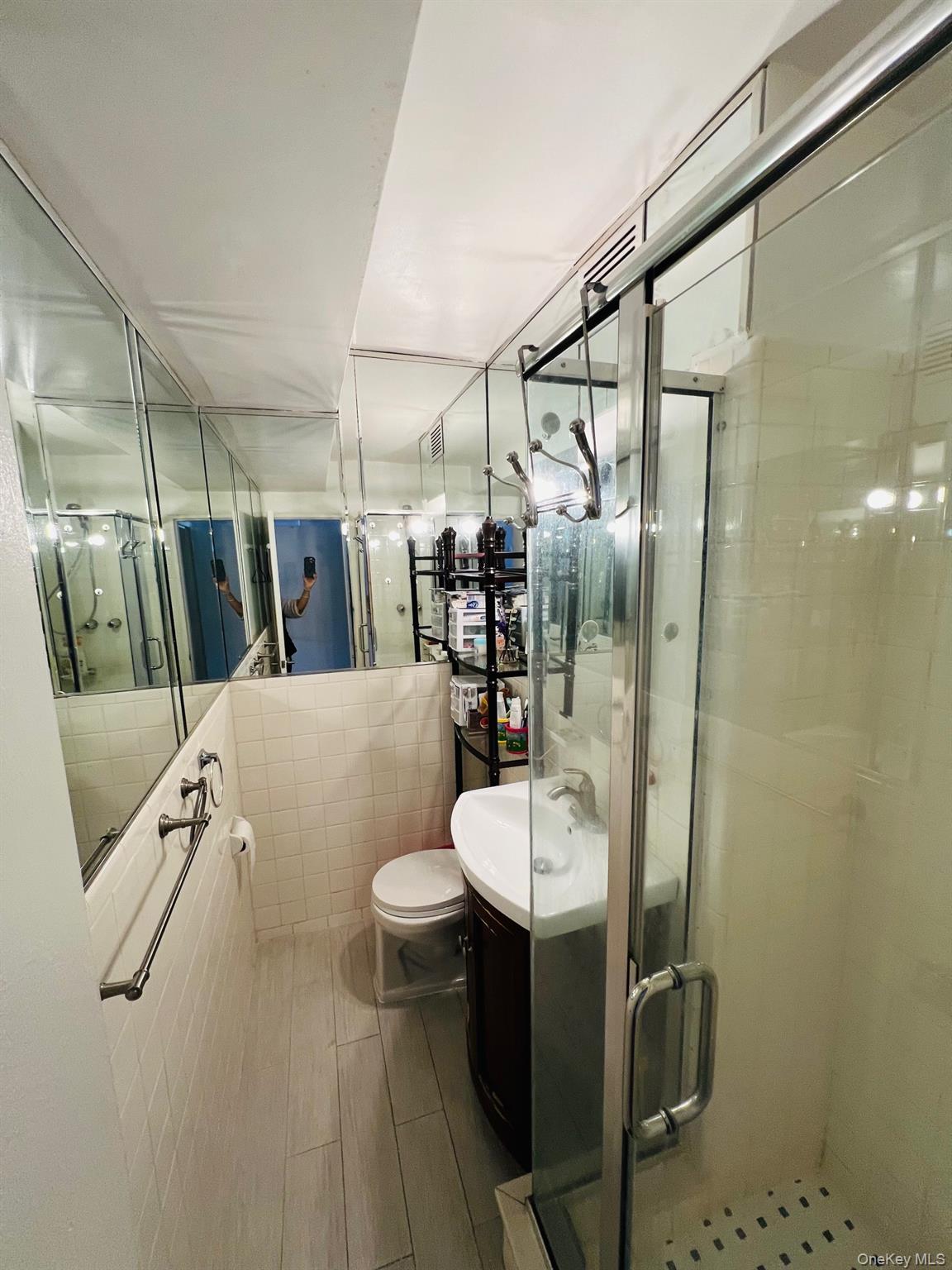 80-35 Springfield Boulevard, Unit 2M Queens, NY 11427 - Photo 7 of 13