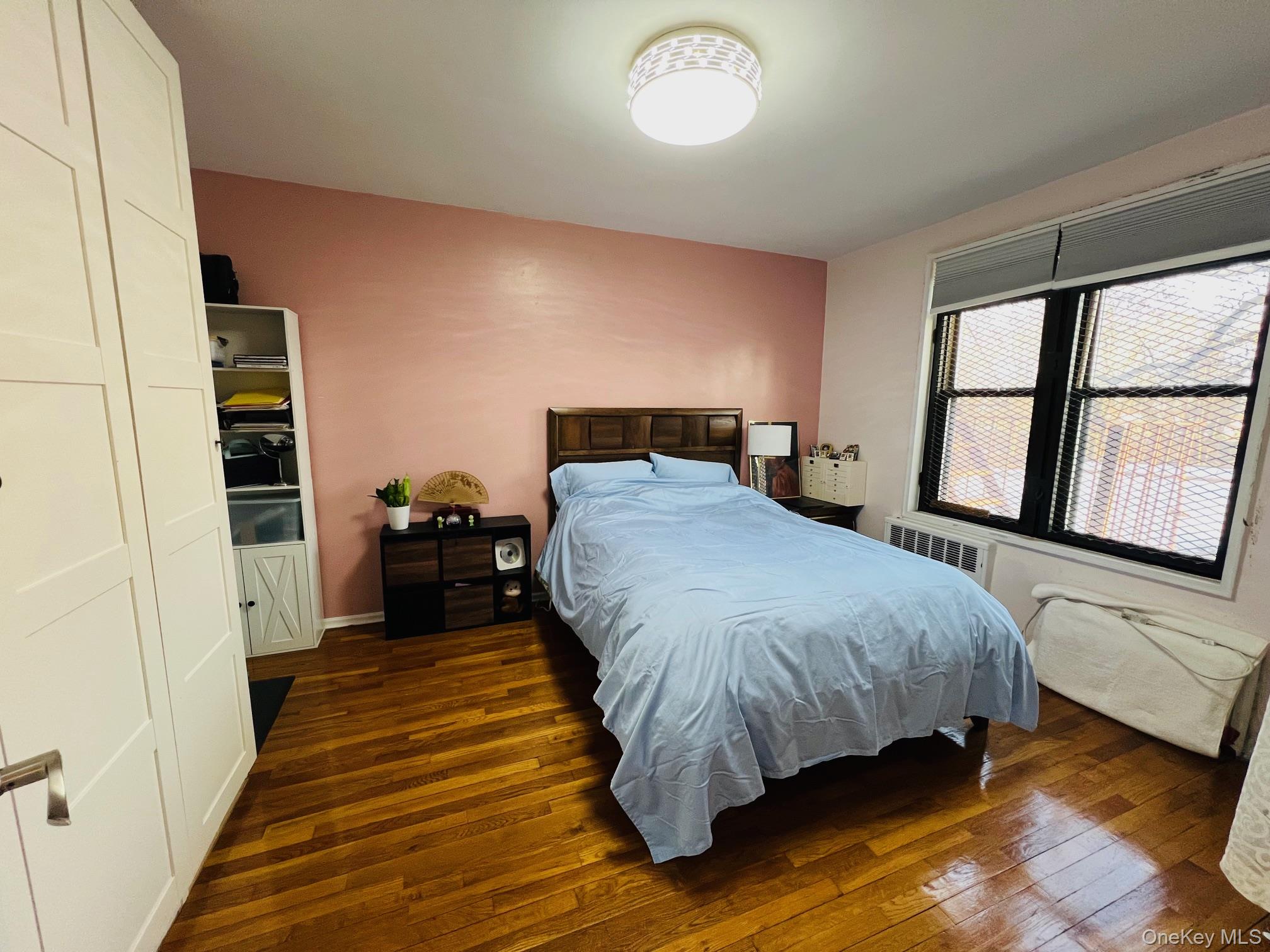 80-35 Springfield Boulevard, Unit 2M Queens, NY 11427 - Photo 8 of 13