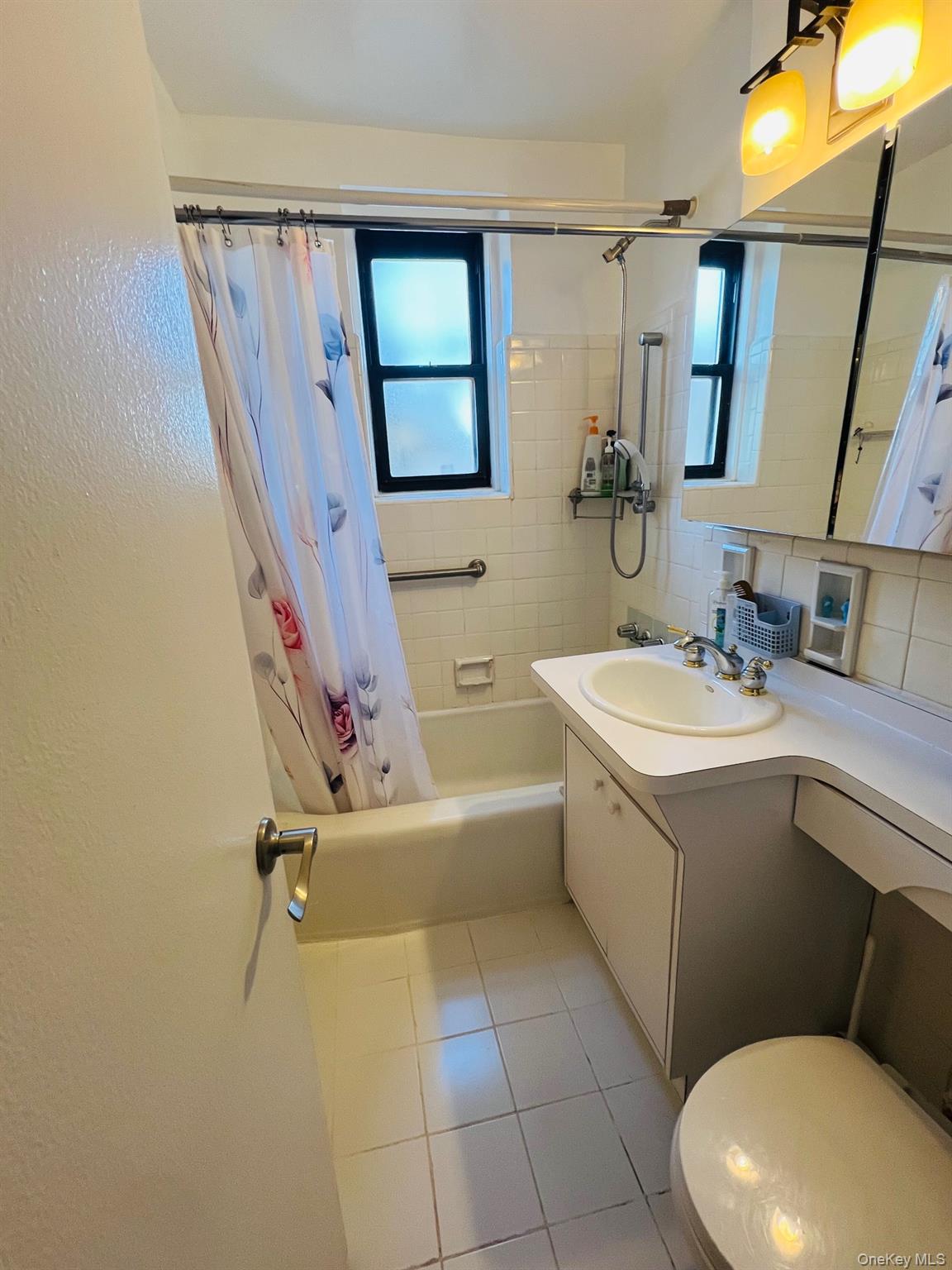 80-35 Springfield Boulevard, Unit 2M Queens, NY 11427 - Photo 9 of 13