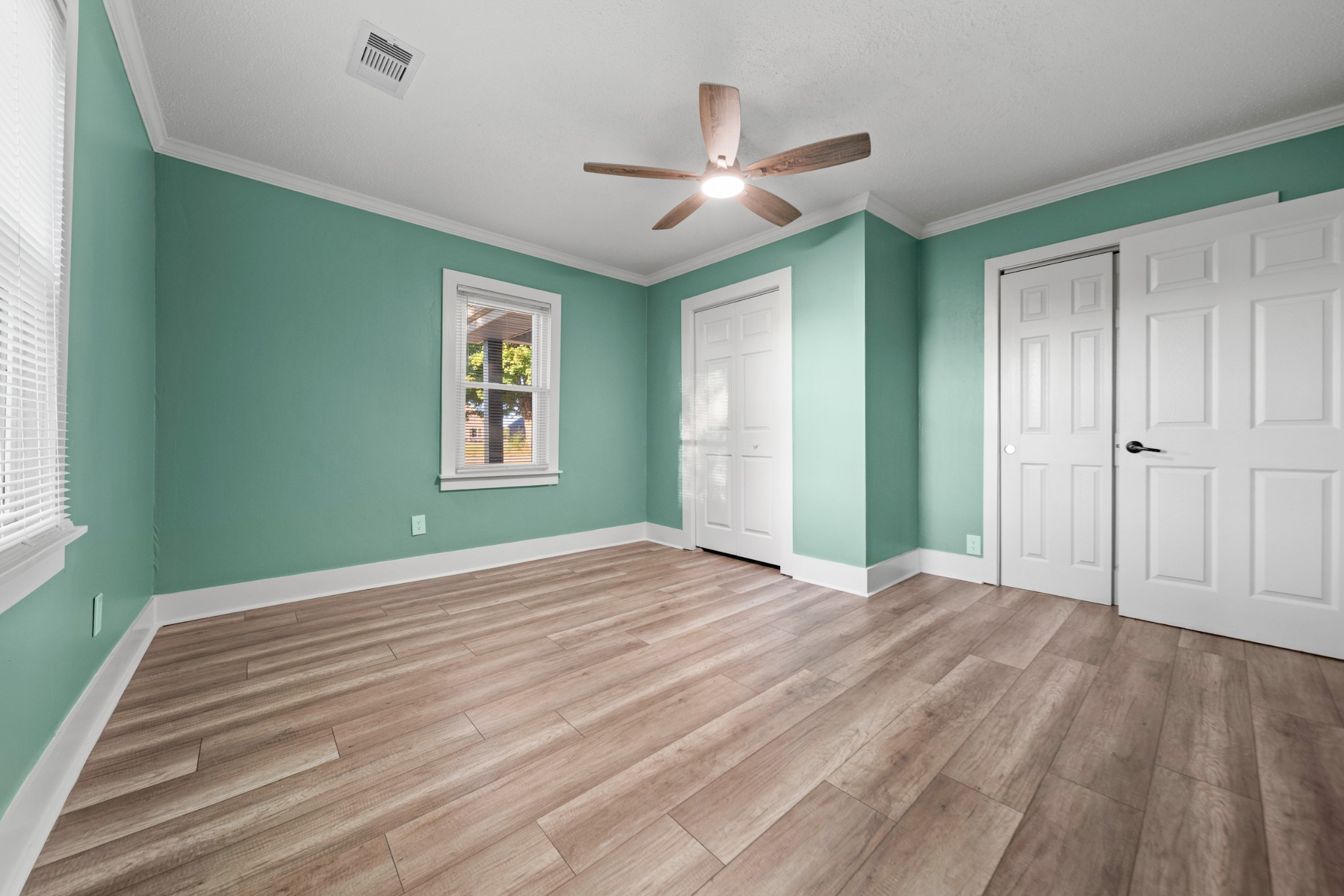 2296 Bluebird Road Lebanon, TN 37087 - Photo 26 of 37 Gallery Image 26
