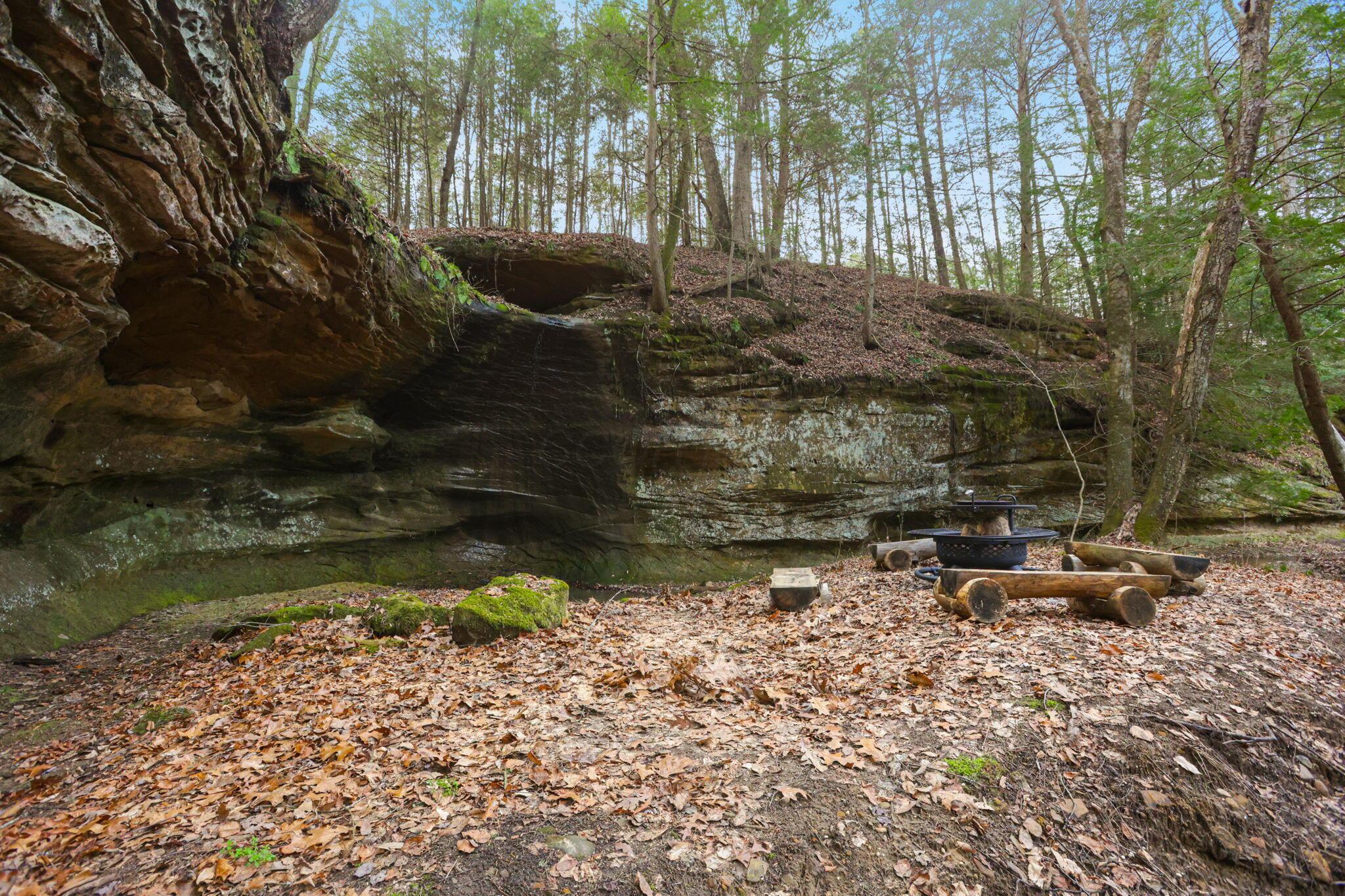 9385 Rich Hollow Road Southwest Lancaster, OH 43130 - Photo 124 of 146 83-web-or-mls-LO5A2982