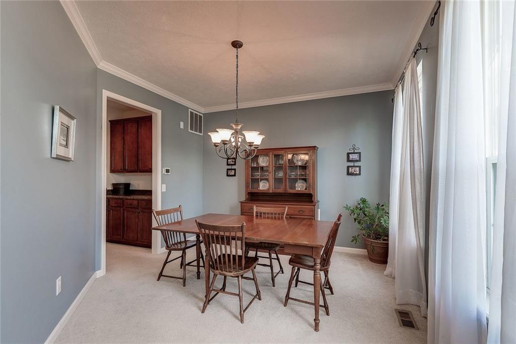 10333 Sugar Ridge Way Indianapolis, IN 46239 - Photo 11 of 43 Gallery Image 11