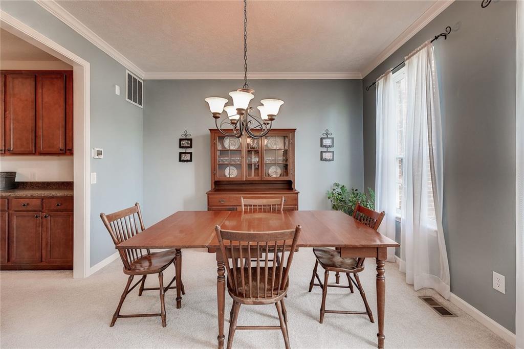 10333 Sugar Ridge Way Indianapolis, IN 46239 - Photo 12 of 43 Gallery Image 12