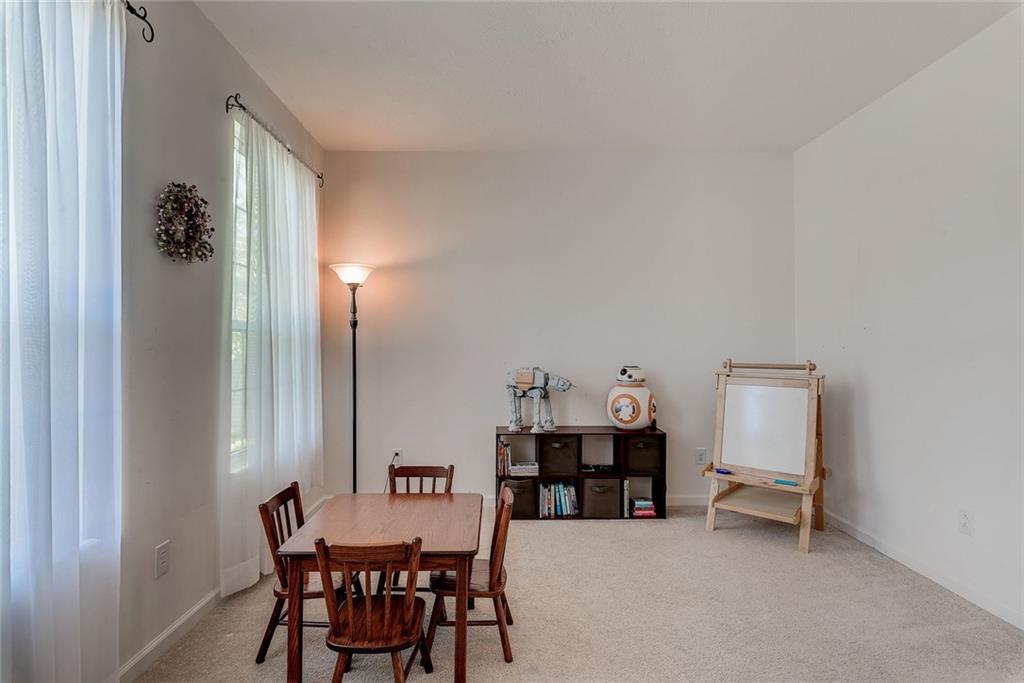 10333 Sugar Ridge Way Indianapolis, IN 46239 - Photo 14 of 43 Gallery Image 14