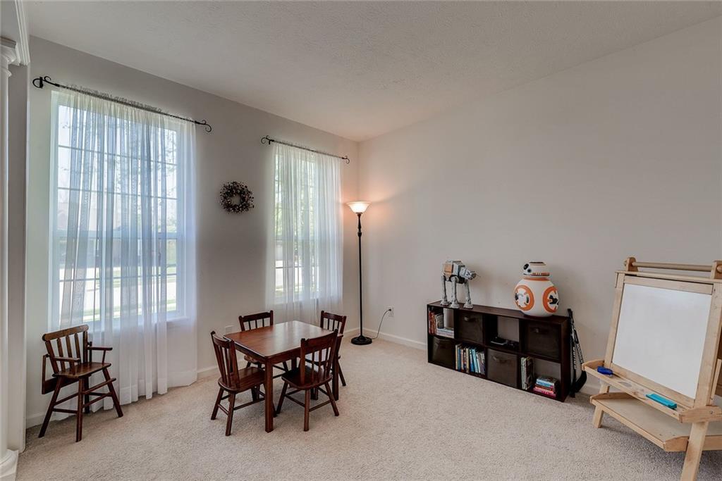 10333 Sugar Ridge Way Indianapolis, IN 46239 - Photo 15 of 43 Gallery Image 15