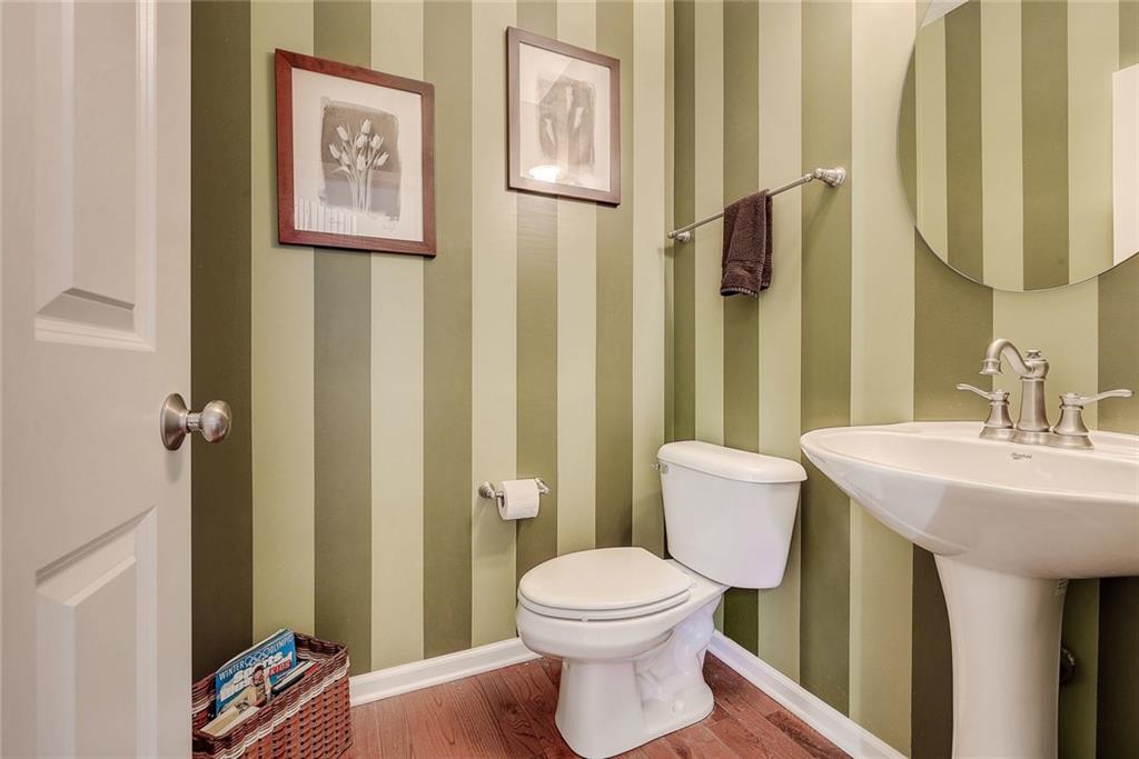 10333 Sugar Ridge Way Indianapolis, IN 46239 - Photo 16 of 43 Gallery Image 16