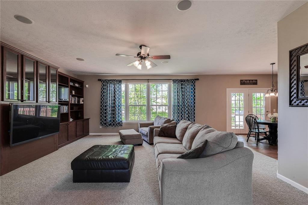 10333 Sugar Ridge Way Indianapolis, IN 46239 - Photo 17 of 43 Gallery Image 17