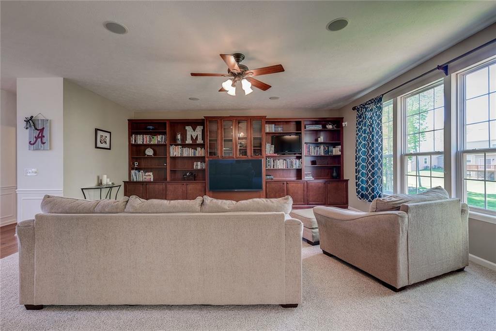10333 Sugar Ridge Way Indianapolis, IN 46239 - Photo 20 of 43 Gallery Image 20