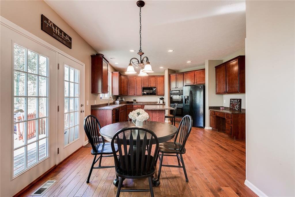 10333 Sugar Ridge Way Indianapolis, IN 46239 - Photo 21 of 43 Gallery Image 21