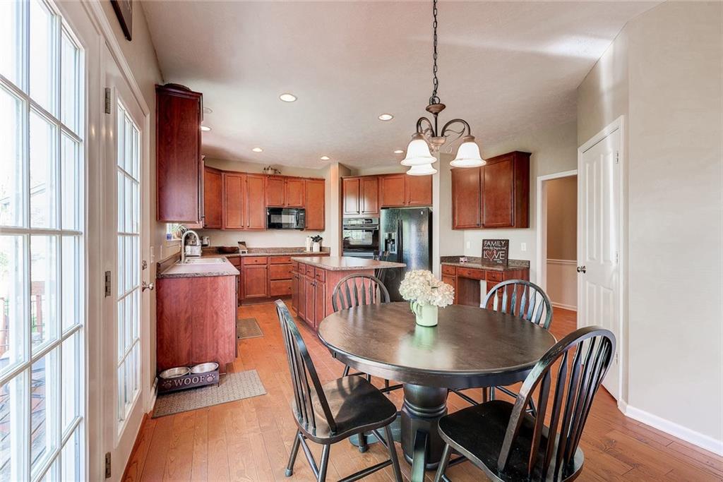 10333 Sugar Ridge Way Indianapolis, IN 46239 - Photo 22 of 43 Gallery Image 22