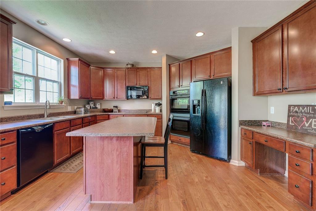 10333 Sugar Ridge Way Indianapolis, IN 46239 - Photo 23 of 43 Gallery Image 23