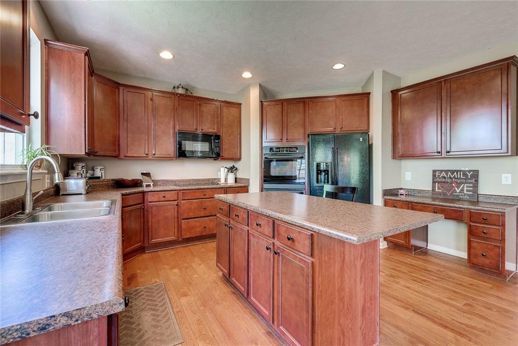 10333 Sugar Ridge Way Indianapolis, IN 46239 - Photo 24 of 43 Gallery Image 24