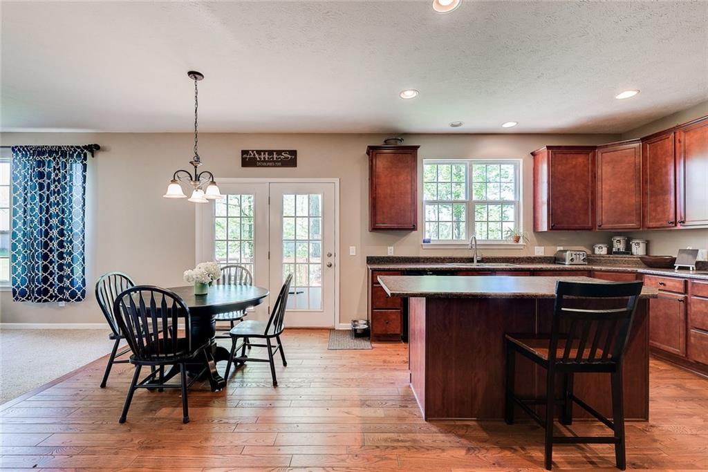10333 Sugar Ridge Way Indianapolis, IN 46239 - Photo 25 of 43 Gallery Image 25