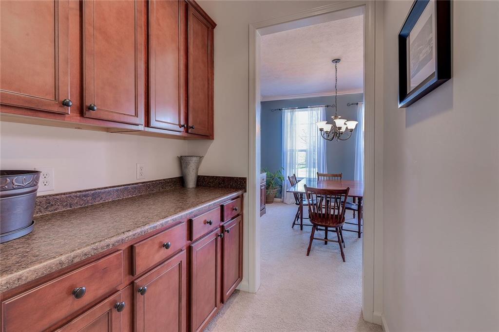 10333 Sugar Ridge Way Indianapolis, IN 46239 - Photo 26 of 43 Gallery Image 26