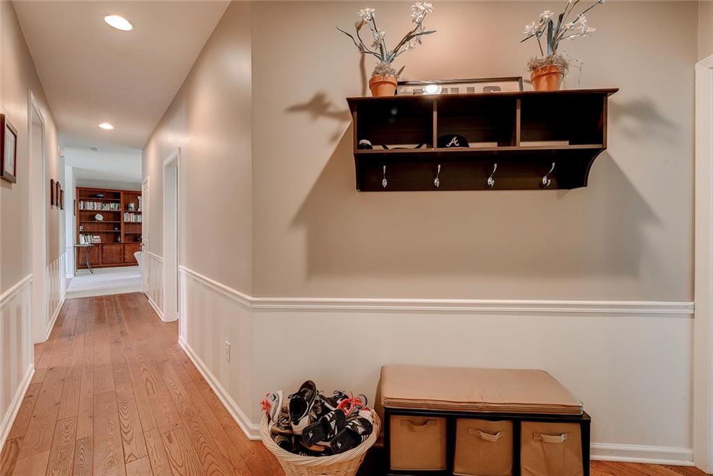 10333 Sugar Ridge Way Indianapolis, IN 46239 - Photo 27 of 43 Gallery Image 27