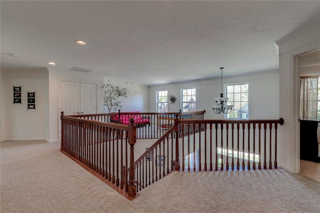 10333 Sugar Ridge Way Indianapolis, IN 46239 - Photo 29 of 43 Gallery Image 29