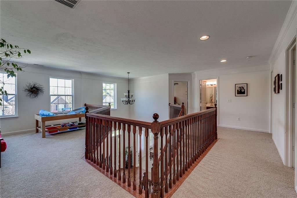 10333 Sugar Ridge Way Indianapolis, IN 46239 - Photo 30 of 43 Gallery Image 30