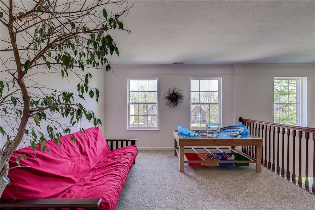 10333 Sugar Ridge Way Indianapolis, IN 46239 - Photo 31 of 43 Gallery Image 31