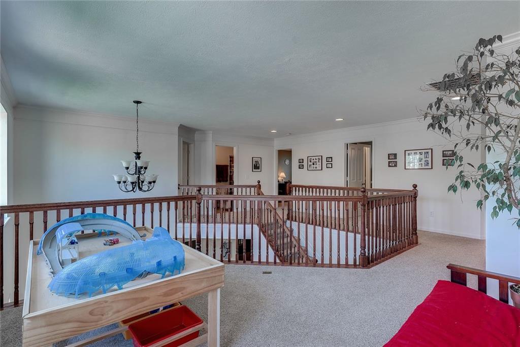 10333 Sugar Ridge Way Indianapolis, IN 46239 - Photo 32 of 43 Gallery Image 32