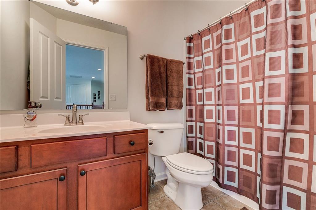 10333 Sugar Ridge Way Indianapolis, IN 46239 - Photo 33 of 43 Gallery Image 33