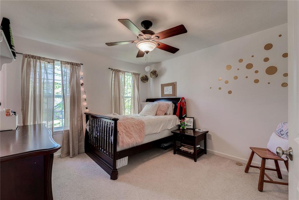 10333 Sugar Ridge Way Indianapolis, IN 46239 - Photo 34 of 43 Gallery Image 34