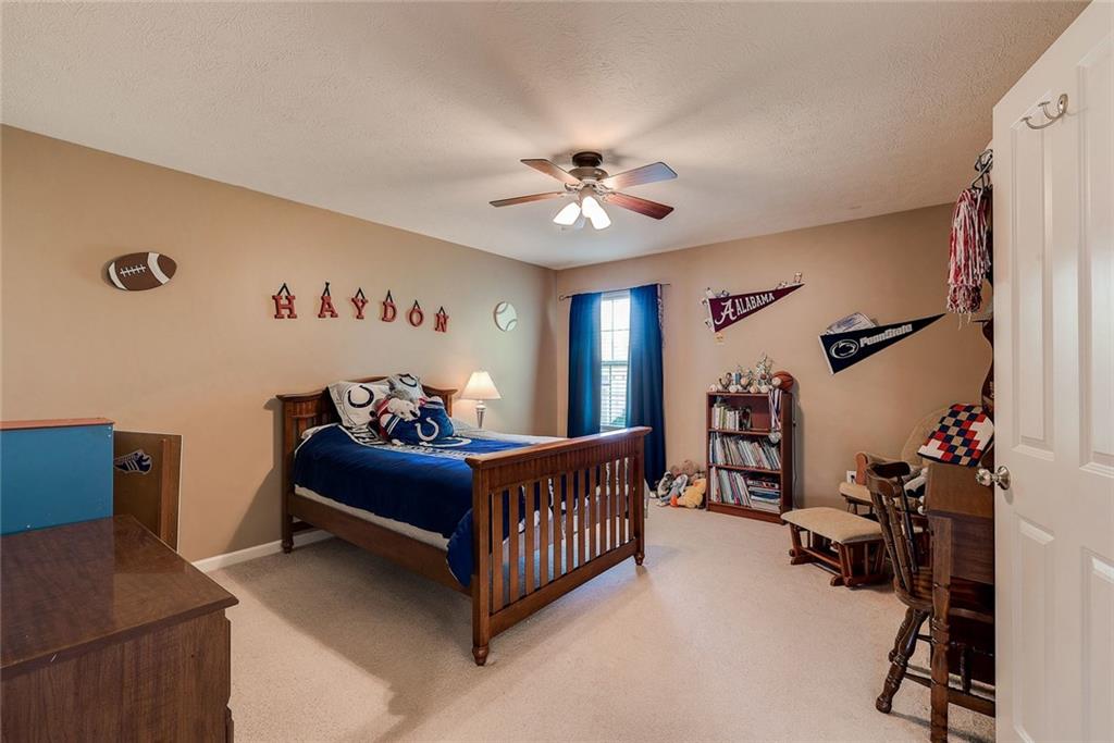 10333 Sugar Ridge Way Indianapolis, IN 46239 - Photo 35 of 43 Gallery Image 35