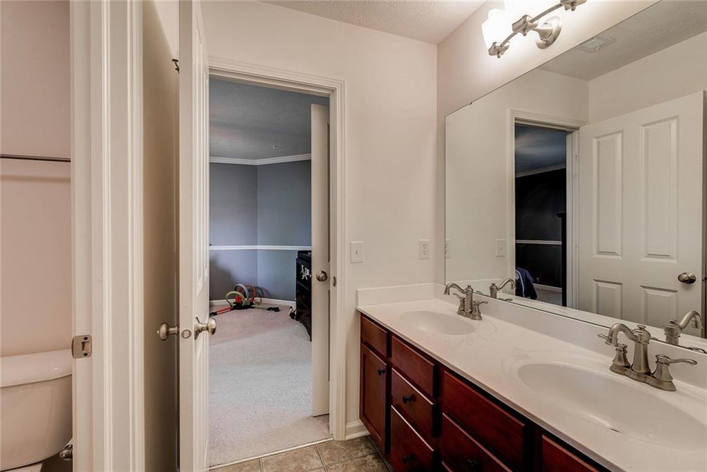 10333 Sugar Ridge Way Indianapolis, IN 46239 - Photo 36 of 43 Gallery Image 36