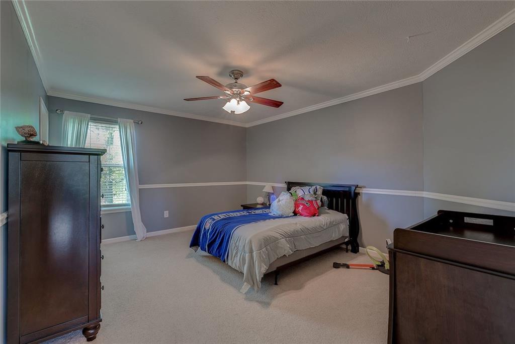 10333 Sugar Ridge Way Indianapolis, IN 46239 - Photo 38 of 43 Gallery Image 38