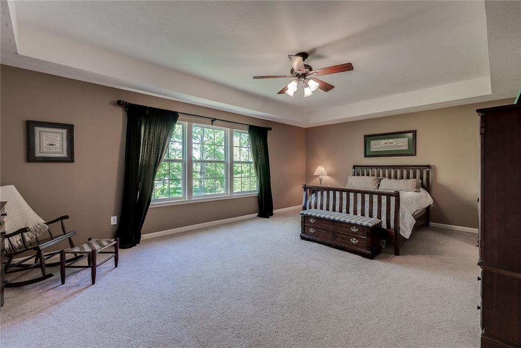 10333 Sugar Ridge Way Indianapolis, IN 46239 - Photo 39 of 43 Gallery Image 39