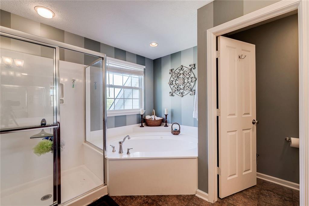 10333 Sugar Ridge Way Indianapolis, IN 46239 - Photo 41 of 43 Gallery Image 41