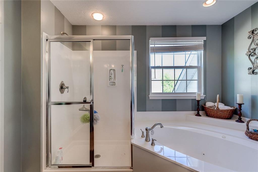 10333 Sugar Ridge Way Indianapolis, IN 46239 - Photo 42 of 43 Gallery Image 42