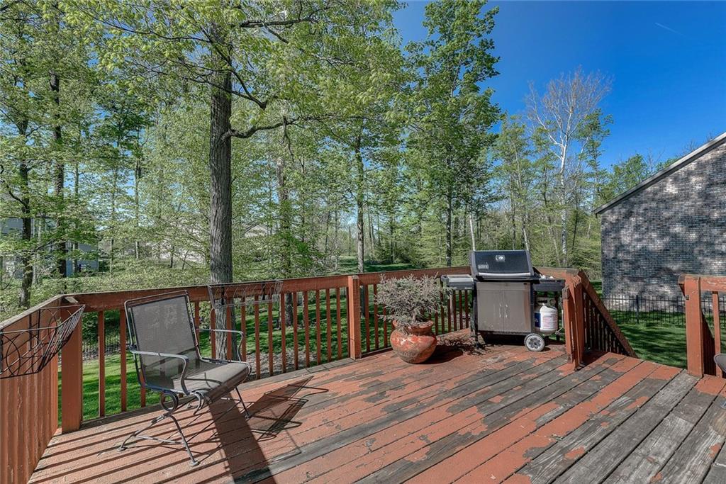 10333 Sugar Ridge Way Indianapolis, IN 46239 - Photo 7 of 43 Gallery Image 7