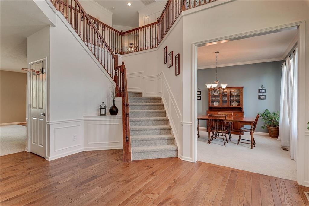 10333 Sugar Ridge Way Indianapolis, IN 46239 - Photo 10 of 43 Gallery Image 10