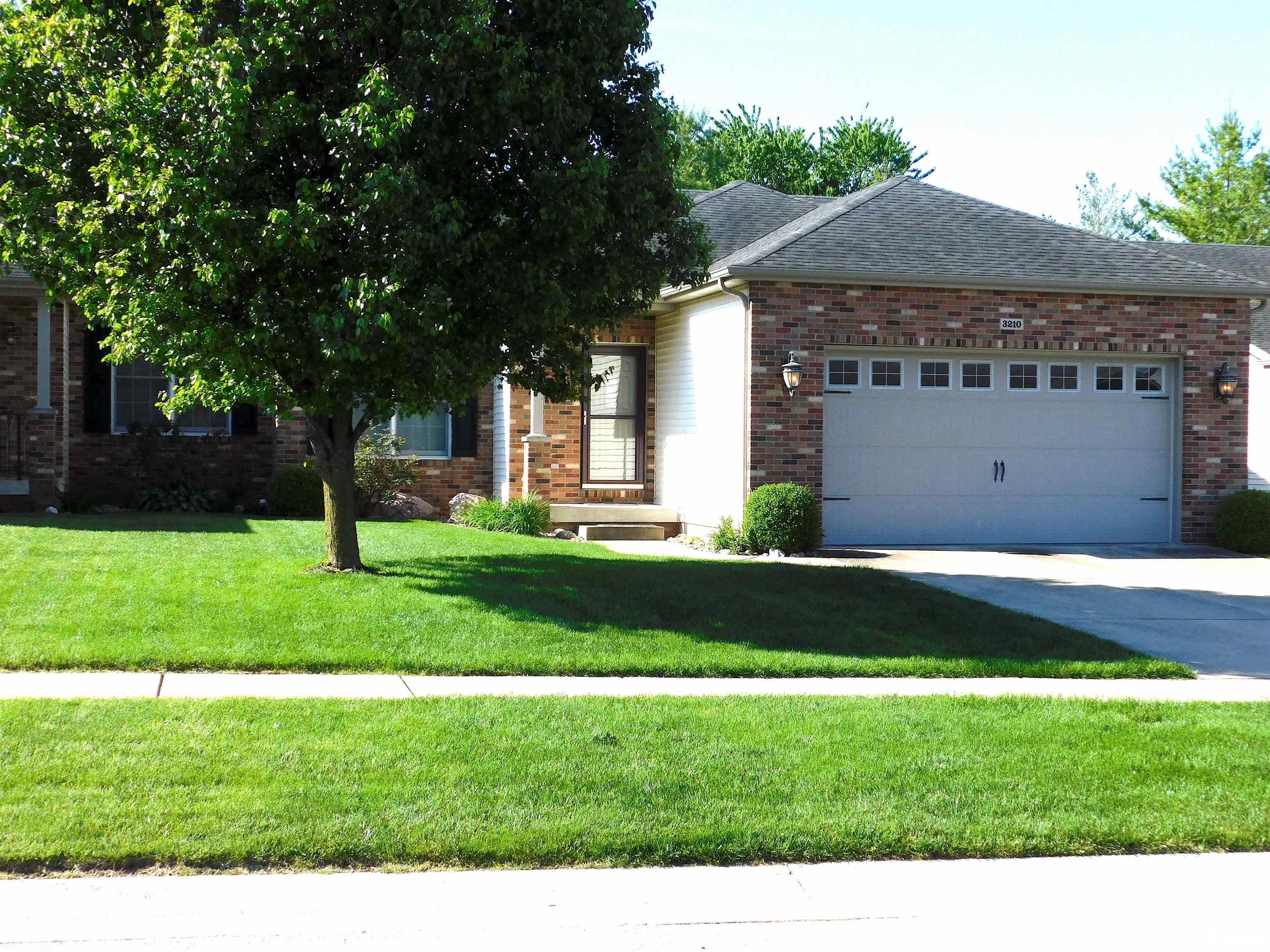 3210 Mackinaw Lane Springfield, IL 62711 - Photo 29 of 29 Gallery Image 29