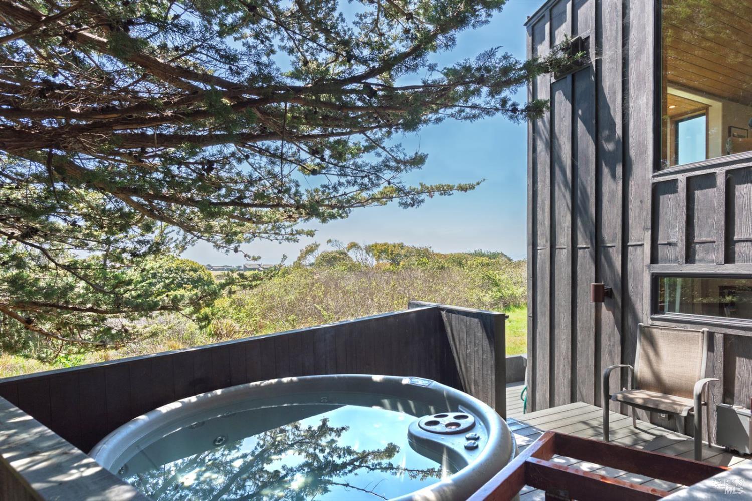 266 Fish Rock The Sea Ranch, CA 95497 - Photo 13 of 38