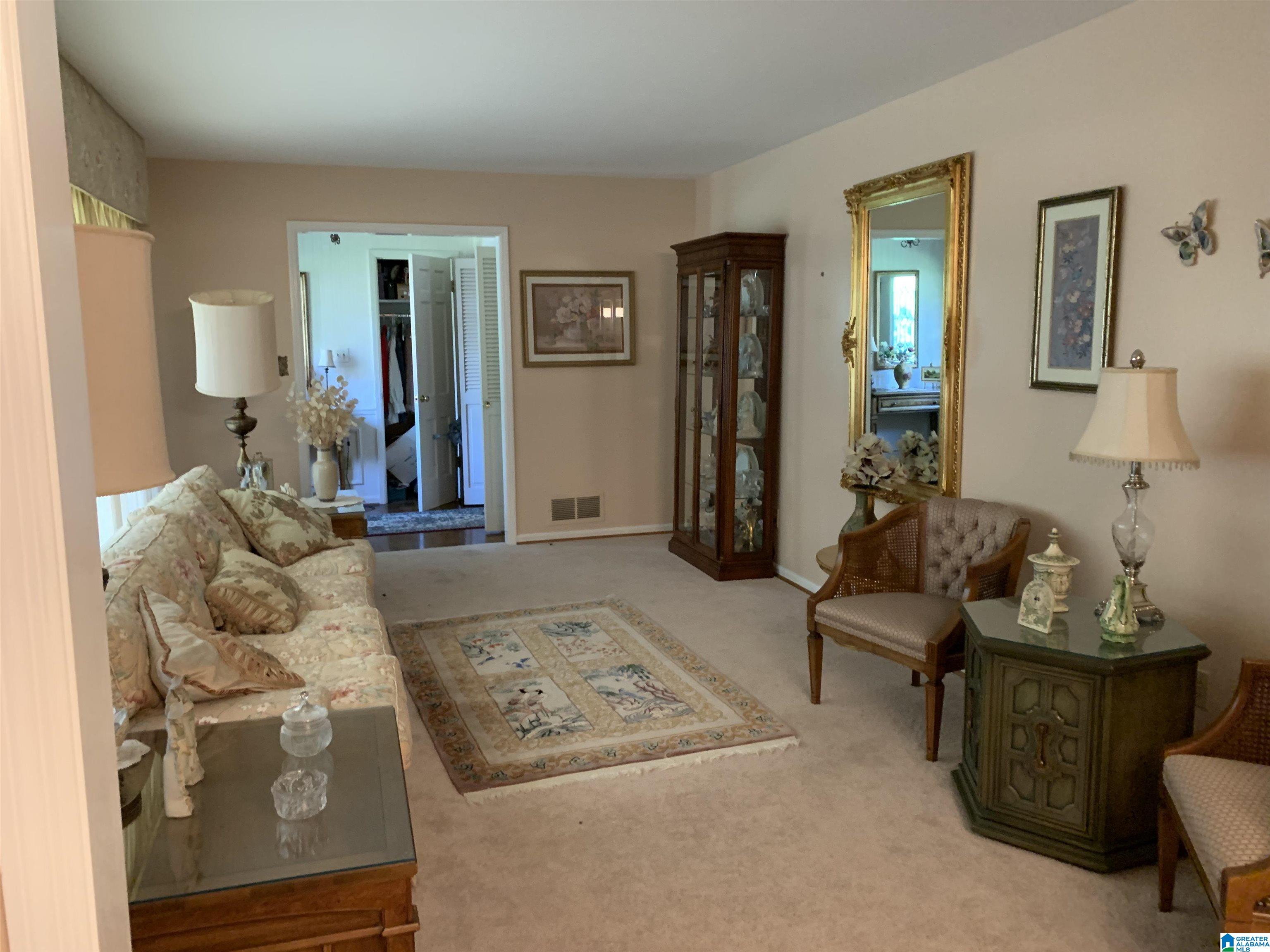 5821 Southhall Road Birmingham, AL 35213 - Photo 15 of 18